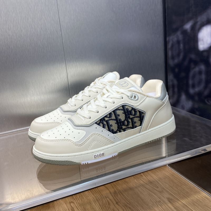 Christian Dior Sneaker